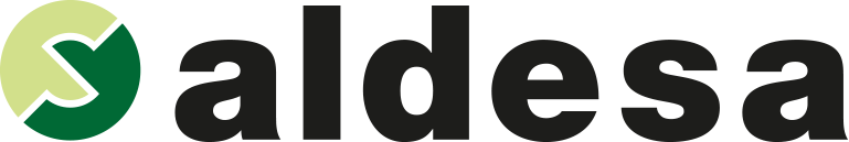 aldesa