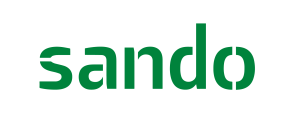 Sando