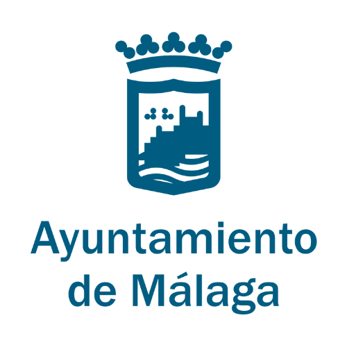ayuntamiento de Málaga