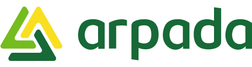 Arpada