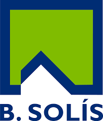 Bonifacio solis