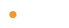 Vía célere
