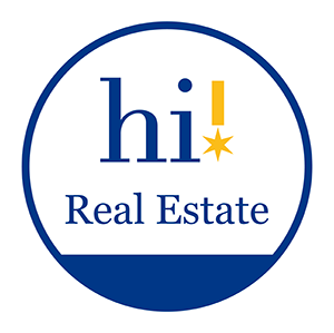 Hi Real state