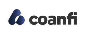 coanfi
