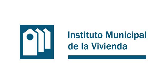 IMV
