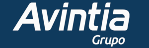 avintia