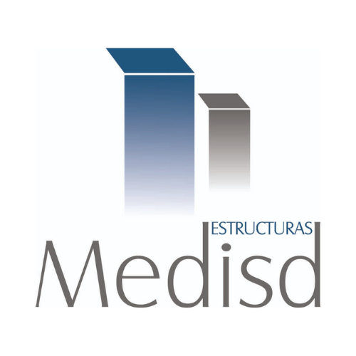 medisd