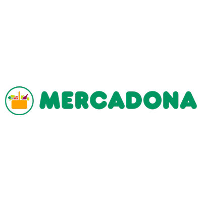 mercadona