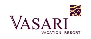 vasari